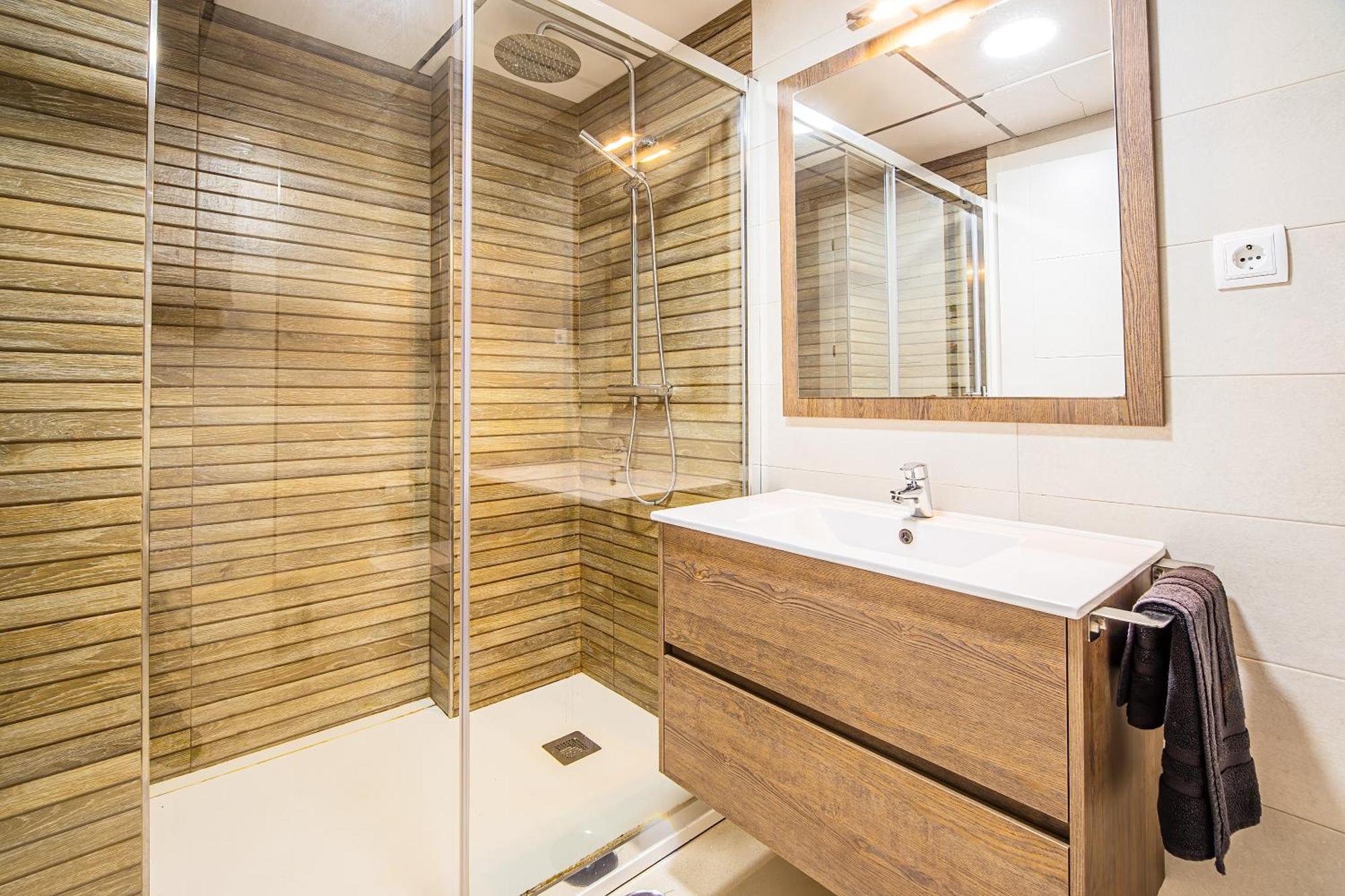 Cartagenaflats, Apartamentos Calle Mayor Ii, Premium Flats City Center Eksteriør bilde