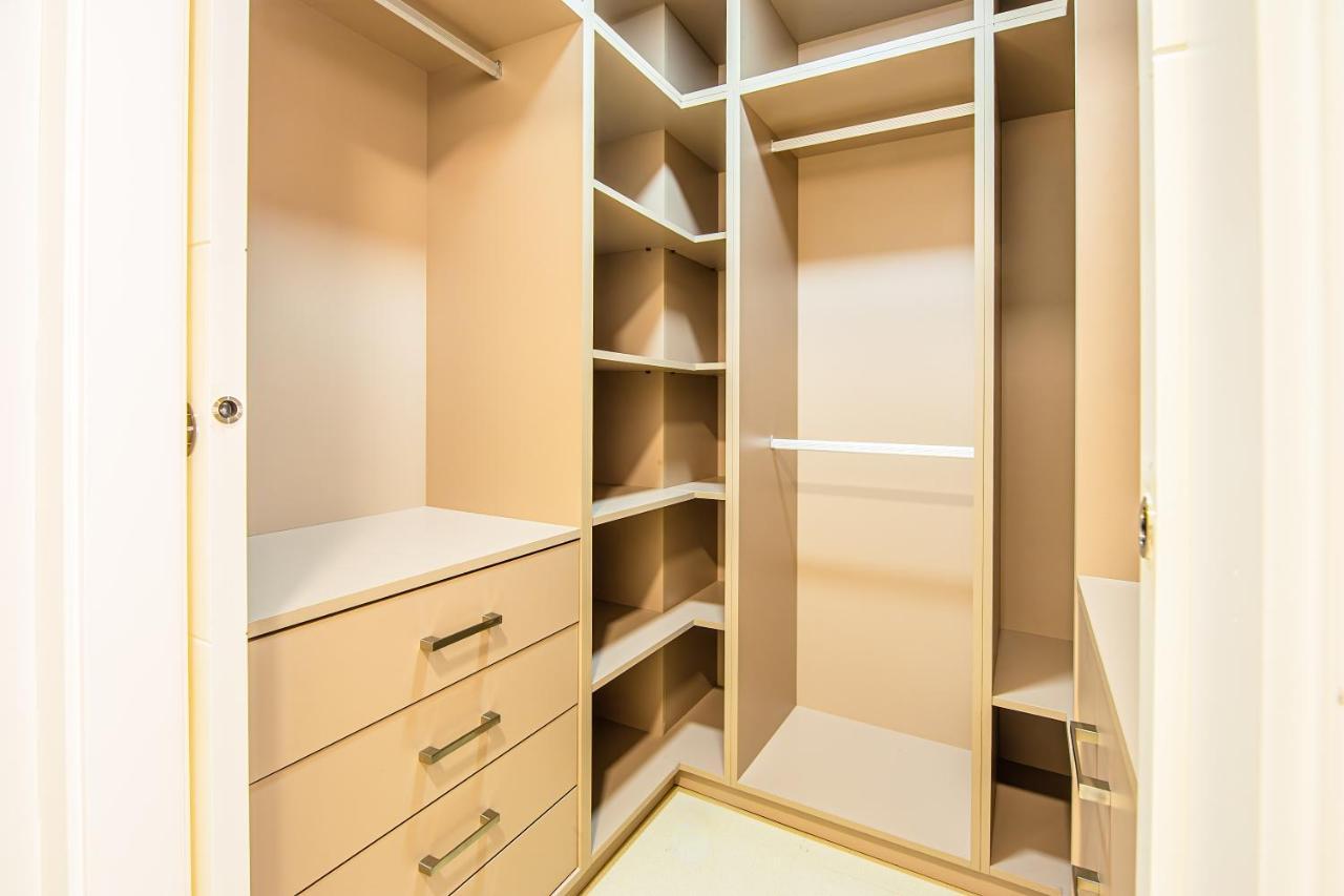 Cartagenaflats, Apartamentos Calle Mayor Ii, Premium Flats City Center Eksteriør bilde